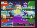 【後半戦】暇つぶしに連ザやってみた【2試合目】