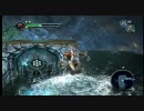 俺をハメたのは、誰だ？ DARKSIDERS初見実況プレイPART15