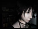 零～刺青の聲～を初見プレイ！（笑）　part3!