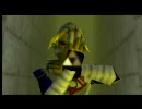 【実況】仲のいい2人がゼルダの伝説 時のオカリナを縛り実況 part28