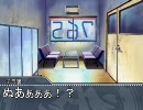 グラ霧反省会Ex【P&事務（ｒｙ番外の番外の番外】