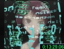 【プレイ動画】Serial experiments lainのRTAをしてみる