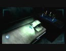 CALLING～黒き着信～　絶叫プレイするプレイ　２周目はじめました　Part8
