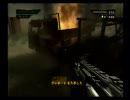 マイナーゲーム？BLACKをのんきに実況プレイしてみた　Part.4-1
