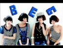 【K-POP】Brown Eyed Girls名曲集