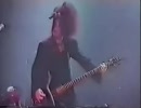 MIRAGE / Wind Whisper (PV)