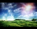 【Uplifting / Vocal Trance】Filo & Peri feat. Eric Lumiere - Anthem (Original Mix)