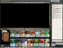【MTG】底辺で SOMドラフト実況 101028-01【MO】
