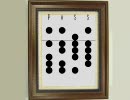 今更ながら青鬼5.2実況してみた～パート6～