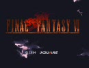 【実況】 FF6 魔石装備禁止縛り part01