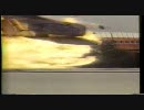 飛行機事故【２】