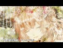 【巡音ルカ】ありふれた世界【オリジナル】