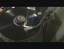 Elvis Costello My Aim is True 2/2