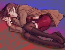 【ＭＥＩＫＯ】トップシークレット【カバー】