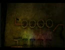 恐怖！サバイバルホラーAmnesia the dark descentを喋りながらやってみたPart3 後