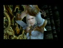 FF12　女性キャラで適当に初期レベルプレイ Part.17