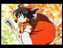 【MUGEN】新旧男女ペアオールスターUnlimitedトーナメント+1　part91