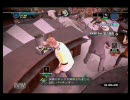 拳一つで運命を切り開いてみるデッドライジング２実況　１－３発目