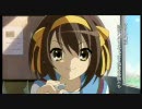 「いつもの風景」集