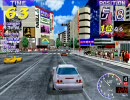 ジャレコ　オーバーレブ　音楽集