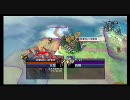 【右往左往】gdgdしながらCIVILIZATION REVOLUTION実況【05 後編】