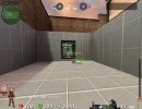 【次回から】平凡なバイオファンがペーパーマン初実況-Part38【最終回】