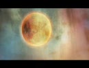 「炉心融解」歌ってみた【冬井】