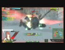 【BBAB】　地雷インテリの境界突破　番外編2　【SA戦】