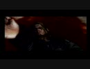Silent hill4 THE ROOM 最終回　「秋こそホラー実況」