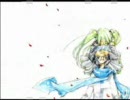 【歌ってみた】さよならのかわりに、花束を【ピロリロン】