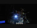 パチンコ CR牙狼XX プレミアを求めて part12