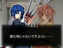 【MUGENストーリー】傘は華麗に踊る 第六話前編【兆し】