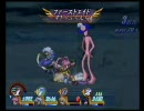 テイルズオブデスティニーをHARDに楽しんで実況プレイするpart83