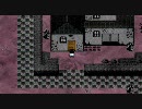 そうだ、Re：Kinderを初見でやってみようpart3