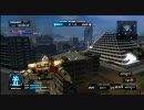 司バてｓト動画