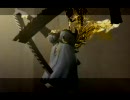 【ニーアレプリカント】テンション高めで実況プレイpart３３
