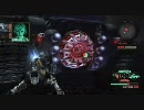 VANQUISH GODHARD ACT4-3