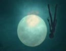 【rimei】エヴァED～次回予告やってみた