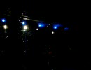 LAGY　口惑　GLAY　134