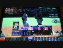 【ＢＢＨ】六大学選抜でこりずにプロ野球に挑戦してみた第7試合】