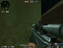 ブログネタ１９