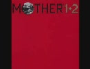 MOTHER1+2BGM バスのテーマ