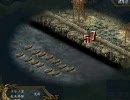 【三国志Ⅸ】　チルノ放浪記 その14