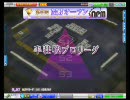 【MJ4EVO】１１月度半荘プロリーグ