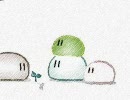[弾き語り]小さなてのひら[お誕生日エディション]