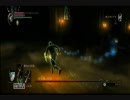 【ゲーム実況】Demons Souls パート１７【初めまして】