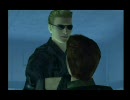 BIOHAZARD-CODE:Veronica-完全版　談笑しながら実況プレイ　part24