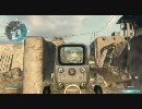 自称ショットガンナーが逝くMOH　part3