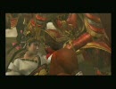 パラレル三国志-決戦II　part22 蜀魏決戦　其の弐-