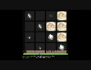 【jubeat_analyser】La Campanella - Nu Rave(創作譜面)